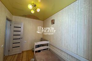квартира по адресу Душкина ул. (Тухачевського), 4