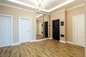 квартира за адресою Гетьмана Мазепи вул., 138