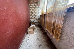 квартира по адресу Рязанская ул., 13