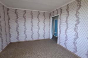 квартира за адресою Одеса, Семена Палія вул. (Дніпропетровська дорога), 90