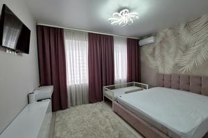 будинок за адресою Петра Дорошенка вул., 12/8