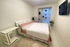 квартира за адресою Незалежності вул. (Титова), 26