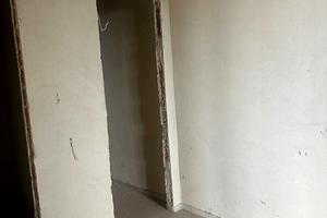 квартира за адресою Пирогова вул., 5