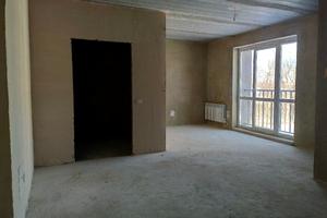 квартира за адресою Миколаївська вул., 29