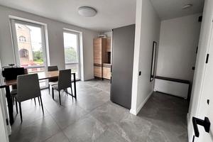 квартира за адресою братів мусилів, 4
