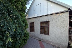 квартира по адресу Офицерская ул., 15