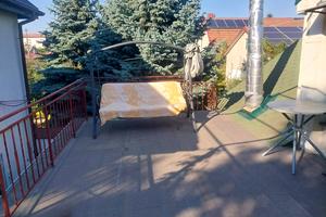 дом по адресу Григорія Липського (Толбухіна), 50