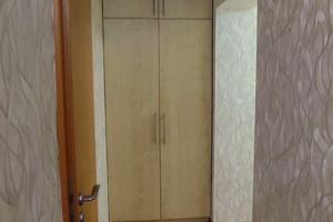 квартира по адресу Пишоновская ул., 22/1