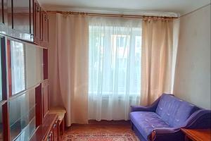 квартира за адресою Івасюка вул., 1