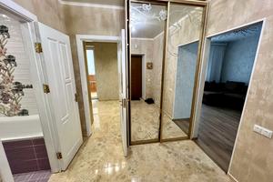 квартира за адресою Трудова, 5-Е