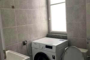 квартира по адресу Адама Мицкевича пл., 6