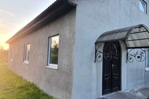 будинок за адресою Робоча