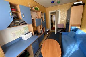квартира за адресою Постишева, 43