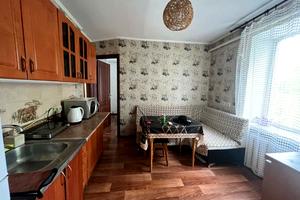 комната по адресу Чугуевский пер., 19