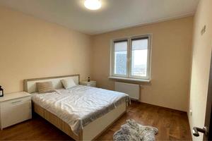 квартира по адресу Ревуцкого ул., 54