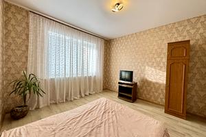 дом по адресу Встречная ул., 29А