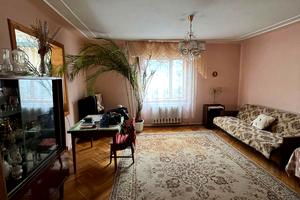будинок за адресою Прилбицька вул.