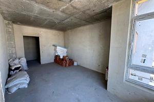 квартира по адресу Под Голоском ул., 15б