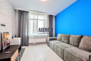 квартира за адресою Садова вул., 51-Б