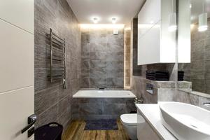 квартира за адресою Велика Арнаутська вул., 23б