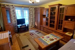 квартира за адресою Гетьмана Мазепи вул., 52