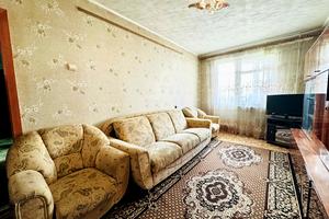 квартира за адресою Салтівське шосе, 262а