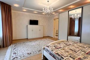 будинок за адресою Горіхова вул., 17