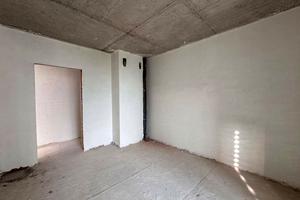 квартира за адресою Ленкавського вул., 34