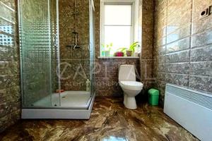 будинок за адресою Вишгородський