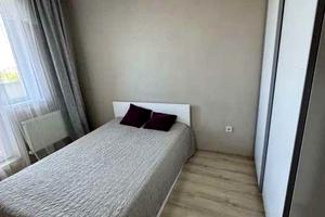 квартира за адресою Віталія Нестеренка вул., 1б