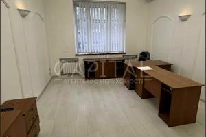 комерційна за адресою Шовковична вул., 5