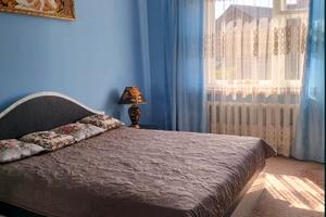 будинок за адресою Чорновола