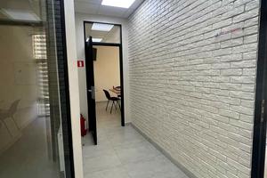 коммерческая по адресу Университетская ул., 3/1