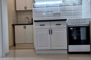 квартира за адресою Курортний пров., 1