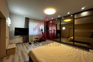 будинок за адресою Корятовича пл., 7