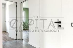 будинок за адресою Широка вул., 2