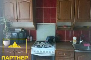 квартира по адресу Героїв Маріуполя пер., 105