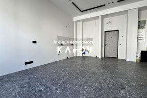 квартира за адресою В'ячеслава Чорновола вул., 21