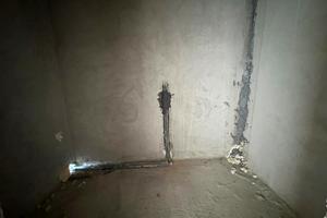 квартира по адресу Бабяка ул., 1-Б
