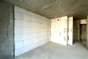 квартира по адресу Крайковского ул., 1