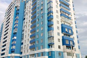 квартира за адресою Зернова вул., 47