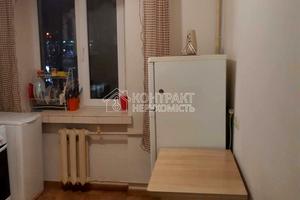квартира по адресу 23 Августа ул., 39