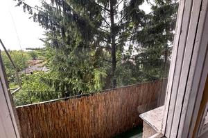 квартира за адресою Юлії Жемайте вул., 5