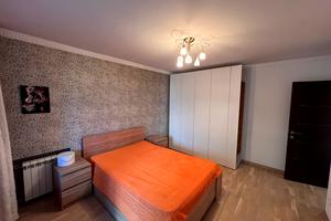 квартира по адресу Суботовская ул., 8