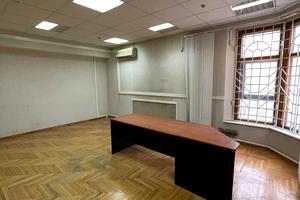 коммерческая по адресу Воскресенская ул. (Ленина), 17а