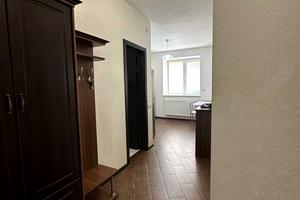 квартира за адресою Тичини вул., 65
