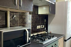 квартира за адресою Коробова вул., 8