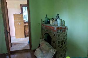 будинок за адресою СТ Динамо