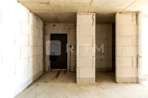 квартира за адресою Хіміків вул., 28 к16-18