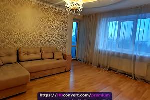 квартира по адресу бульвар свободи, 2